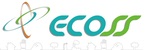 ecoss.com.mx